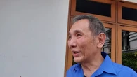 Top 3: Polemik Utang Piutang Jusuf Hamka dan Kemenkeu
