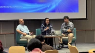 Jurus BI Bentengi Rupiah di Tengah Ketidakpastian Global