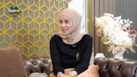 Olla Ramlan Bekukan Sel Telur, Bicara Kesiapan Punya Anak Pasca Perceraian dengan Aufar Hu...
