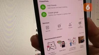 Line Splitbill Resmi Ditutup per 30 Juli 2025 di Indonesia, Simak Imbauan Penting untuk Pe...