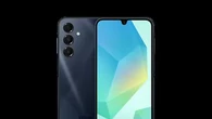 Spesifikasi dan Harga Samsung Galaxy A17 yang Baru Meluncur