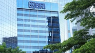 BRI Jadi Perusahaan Publik Terbesar RI dalam Daftar Forbes Global 2000 Tahun 2025