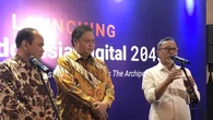 Permendag 31 Tahun 2023 Jadi Cara Dorong Terwujudnya Visi Indonesia Digital 2045