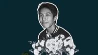 Unsrat Serahkan Kasus Kematian Dokter Adrian ke Kemenkes