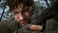 Konami Bawa Game Metal Gear Solid ke Layar Lebar, Sutradara Final Destination Resmi Ditunj...