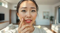 Tips Praktis Merawat Bibir Agar Lipstik Selalu Tampil Maksimal
