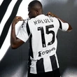9 Pemain yang Pernah Membela Juventus dan AC Milan: Diwarnai Sederet Nama Legendaris