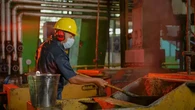 Tekan Emisi Karbon, PalmCo Operasikan 11 Biogas Plant Berkapasitas 12,05 MW