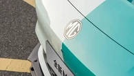 MG Siapkan 13 Mobil Listrik Baru, Gelontorkan Investasi Rp 21,5 Triliun