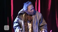 Festival Teater Semarang 2025, Proses Batin atau Sekadar Tepuk Tangan?