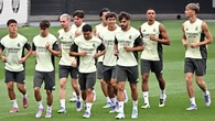 3 Hal yang Harus Diperbaiki Xabi Alonso Sebelum Laga Real Madrid Berikutnya