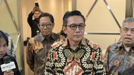 OJK Tetapkan 7 Direksi Bursa Efek Indonesia 2026-2030, Jeffrey Hendrik Jadi Dirut
