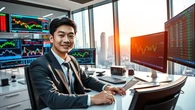 Trading Forex Bisa Bantu Gapai Financial Freedom, Bagaimana Caranya?