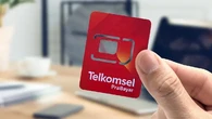 Top 3 Tekno : Telkomsel Sebar Promo HUT RI ke-80 hingga Galaxy S25 FE Tembus TKDN