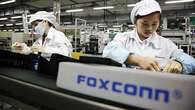 Foxconn Buka Lowongan Besar-besaran, Tanda iPhone 16 Series Masuk Produksi?