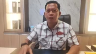 Pengiriman PMI Ilegal ke Malaysia Digagalkan di Riau, 5 Perempuan Berhasil Diselamatkan