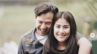 Usai Tarra Budiman Minta Maaf, Keanu AGL dan Gya Sadiqah Video Call