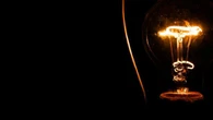 Dukung Earth Hour, PLN Pastikan Tak Ada Pemadaman Listrik