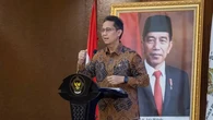 Musim Hujan Tiba, Menkes Budi Wanti-wanti Kasus Demam Berdarah Dengue Naik