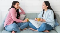 10 Ciri Kepribadian Empatik serta Cara Membangun Hubungan yang Harmonis dengan Orang Lain