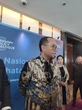 PPATK Sudah Buka 122 Juta Rekening Bank Dormant