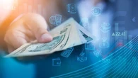 Utang Luar Negeri Indonesia Tembus USD 433,3 Miliar