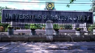 10 Orang Lapor, USU Panggil Terduga Pelaku Pelecehan