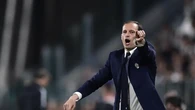 3 Opsi untuk Allegri di Serie A: Selain Napoli, Ada Mantannya Juga