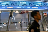 6 Rekomendasi Saham Pilihan 17 Juli 2026, Ada Sektor Bank