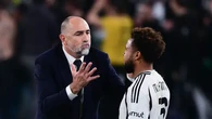 Membedah Taktik Igor Tudor di Juventus: Lebih Vertikal, Lebih Agresif, dan Lebih Efektif?