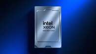 Prosesor Intel Xeon 6 Meluncur, Unggulkan Performa untuk Pusat Data hingga AI