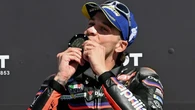 Jadwal dan Link Live Streaming MotoGP Australia 2025 di Vidio, Minggu 19 Oktober: Marco Be...