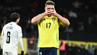 Swedia vs Tunisia Sudah Mulai, Dapatkan Link Live Streaming Piala Dunia 2026