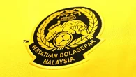 Exco PSSI Respons Sanksi FIFA untuk Malaysia: Naturalisasi Tak Semudah Membalik Telapak Ta...