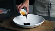 Asal-usul Bumbu Kecap Asin dalam Masakan Jepang, dari Tradisi Tiongkok hingga Cita Rasa Mo...