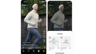 Shopee Perluas Program Afiliasi ke Instagram Lewat Kolaborasi dengan Meta, Jangkau Kreator...