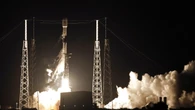 SpaceX Milik Elon Musk Siap Melantai di Nasdaq, Harga IPO Dipatok Rp 2,4 Juta