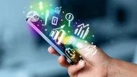 Fintech Asal Singapura Tawarkan Pinjaman Puluhan Juta Tanpa Bunga, Minat?