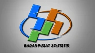 BPS Bakal Rilis Tingkat Inflasi per 38 Provinsi Mulai 2024