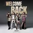 2NE1 Pulang ke YG Entertainment dan Bakal Gelar Tur Global, CL dkk Langsung Melesat Jadi T...