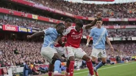 Manchester City Dicoret, Arsenal dan Liverpool Jadi Kandidat Utama Juara Premier League 20...