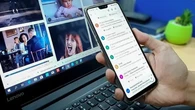 Lupa Kata Sandi Email? Ketahui Langkah Tepat Proses Pemulihannya