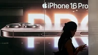 Apple Mau Pakai AI untuk Bikin Baterai iPhone Lebih Hemat, Caranya?
