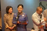 Investor Pasar Modal Hampir 30 Juta, Bos OJK Minta Ini kepada Direktur Utama BEI