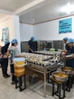 Jangkau Seluruh Kelompok Prioritas, BGN Sebut MBG sebagai Program Inklusif