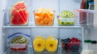 Biar Tetap Segar, Begini Cara Simpan Buah Potong di Kulkas dengan Tepat