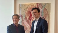 MD Entertainment Bidik Rp 791,82 Miliar Melalui Rights Issue, SBS Jadi Investor Strategis