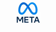 Meta Dituduh Langgar Aturan Digital Uni Eropa Terkait Pelaporan Konten Ilegal
