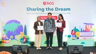 SCG Sebar Beasiswa Buat 415 Siswa SMA dan 12 Mahasiswa, Simak Cara Daftarnya!
