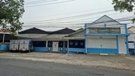Dapur MBG di Banyuwangi Ditutup Imbas Kasus Dugaan Keracunan di MAN 1: Banyak yang Tak Ses...